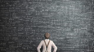 Bingなら数学の問題を一瞬で解いてくれます