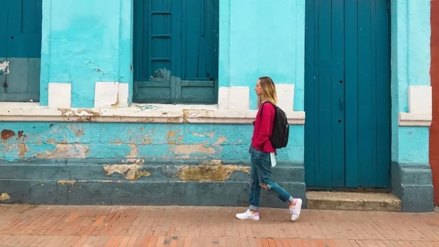 まだ毎日1万歩にこだわってるの?