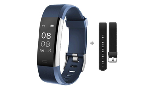 【本日のセール情報】Amazonタイムセールで80%以上オフも！ 多機能スマートウォッチや低反発クッションがお買い得に