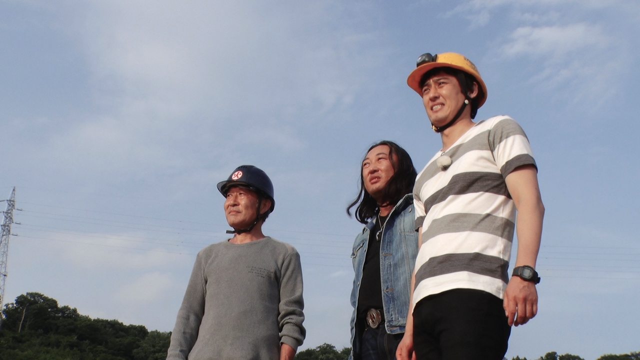 180912-04_5_tokkou_sub1