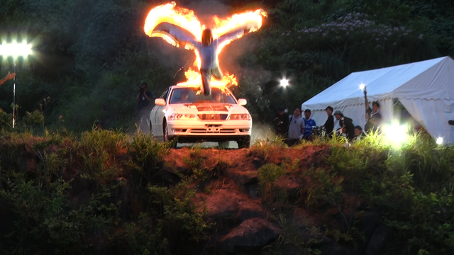 「真のオフ」には、“くだらな過ぎ”て少し学べる動画を見てみよう