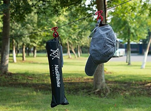 ライフハッカー読者が最も購入したスポーツ・アウトドアグッズランキング:2018年8月