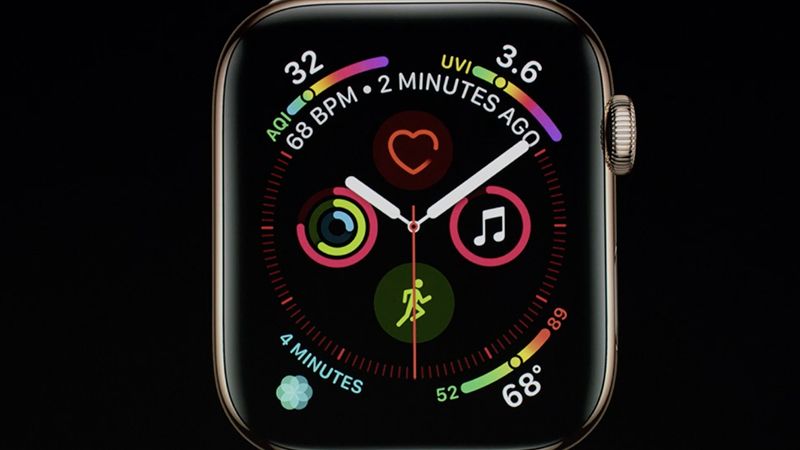 180912_applewatchsfour2