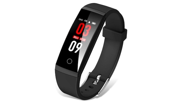 【最大30%オフのセールも開催】Amazonで秋のランニング特集がスタート! 人気のスマートウォッチやランニングシューズが登場