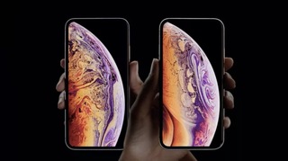 iPhone XS/XS Maxでわかっていることすべて