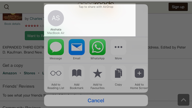20190913-maciphone04