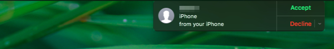 20190913-maciphone11