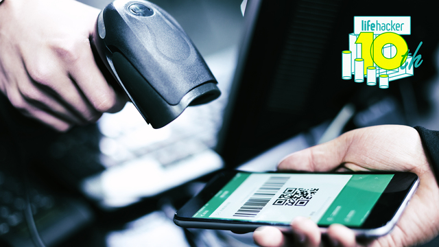 多様化する「キャッシュレス決済」は今後どうなっていく? 10年後の「お金」を考える