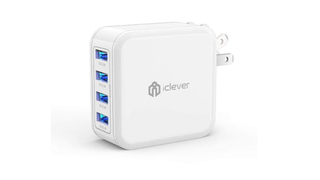 【本日のセール情報】Amazonタイムセールで80%以上オフも! iCleverの4ポートACアダプタやアイリスオーヤマのヨーグルトメーカーがお買い得に