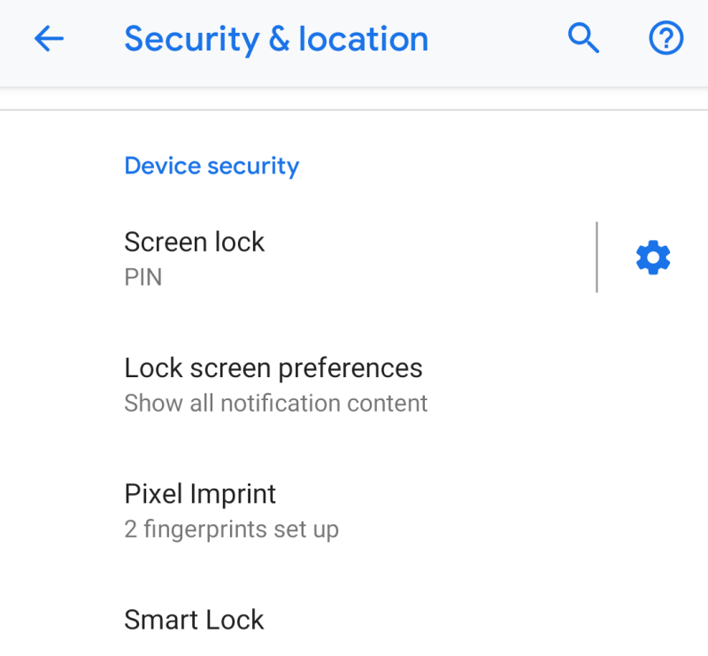 20190914-Androidunlock02