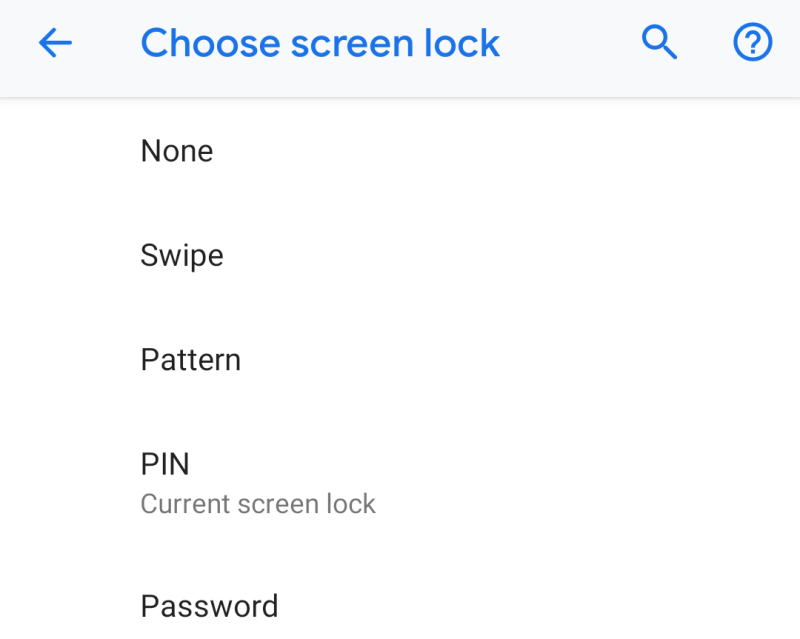 20190914-Androidunlock03