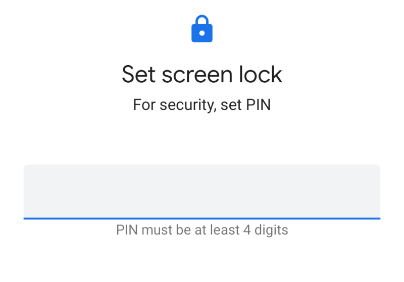 20190914-Androidunlock05