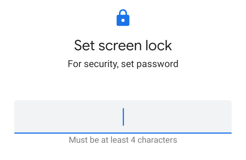 20190914-Androidunlock06