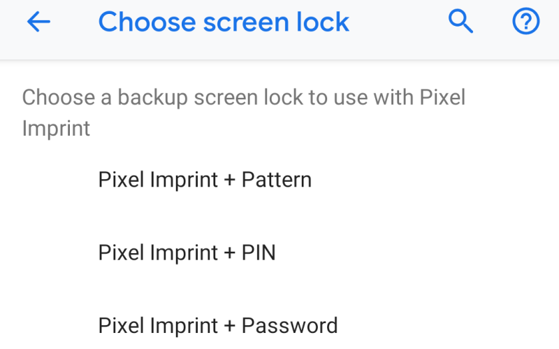 20190914-Androidunlock07