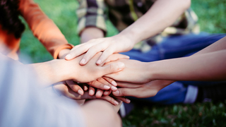 ｢友人が自分の人生に及ぼす影響｣を評価できるチェックリスト