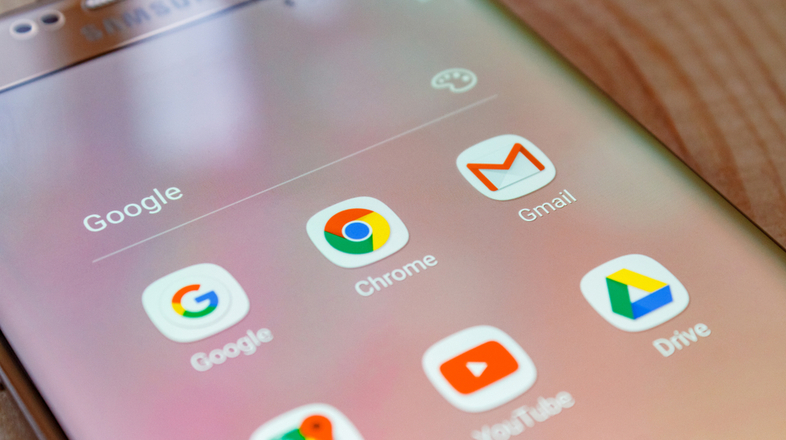 最新のchromeでgoogleアカウントとchromeを同期する方法 ライフハッカー 日本版
