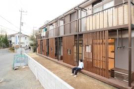 料理レシピの考え方が建築に。木造住宅を魅力ある建物にする｢モクチンレシピ｣とは