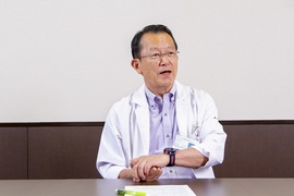 放置は禁物！ ｢頭痛の世界的権威｣が教える、片頭痛の正体と治し方