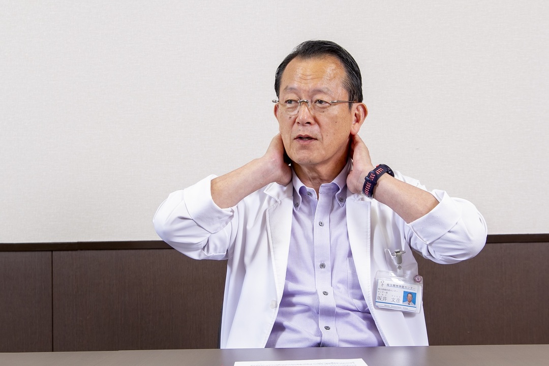 放置は禁物! 「頭痛の世界的権威」が教える、片頭痛や緊張型頭痛の正体と治し方