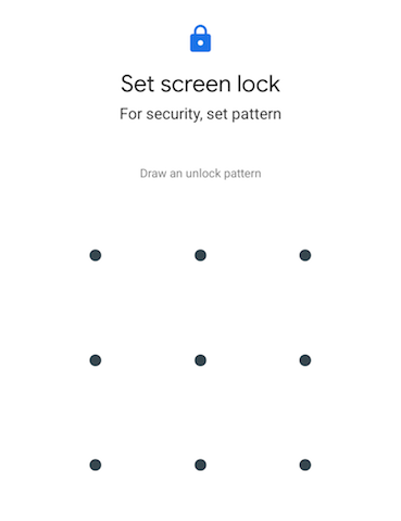 20190914-Androidunlock04