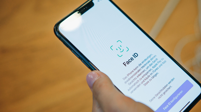 iPhoneをロック解除するベストな方法は？