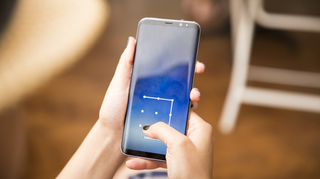 Androidデバイスのロックを解除する7つの方法