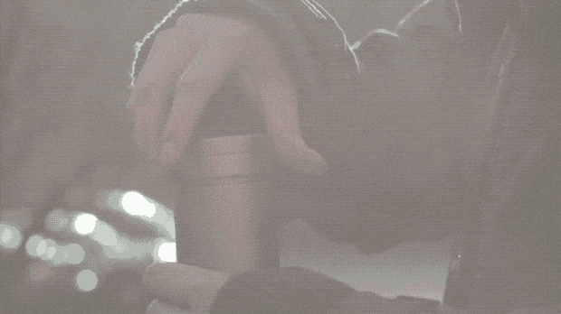 20180918-thermaBottle04