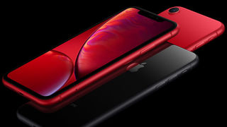 iPhone XSの壁紙は、古いiPhoneやAndroidでも使えます