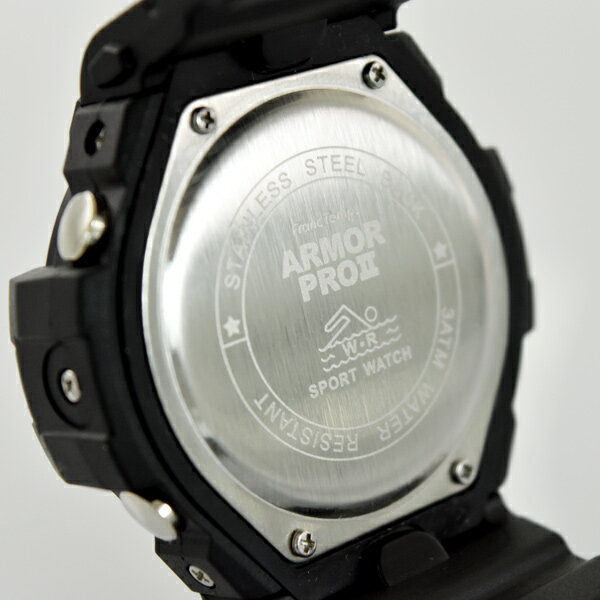 armpro2_007