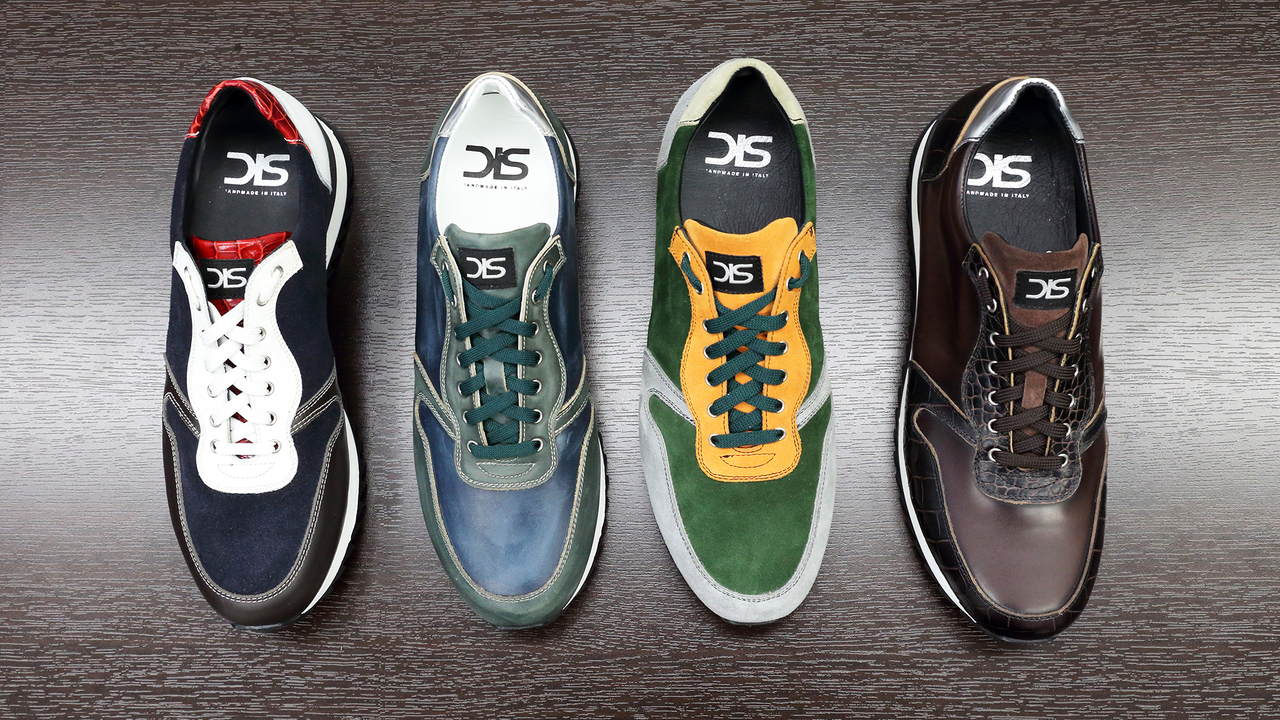 dis-maruyama-mens-fashion8