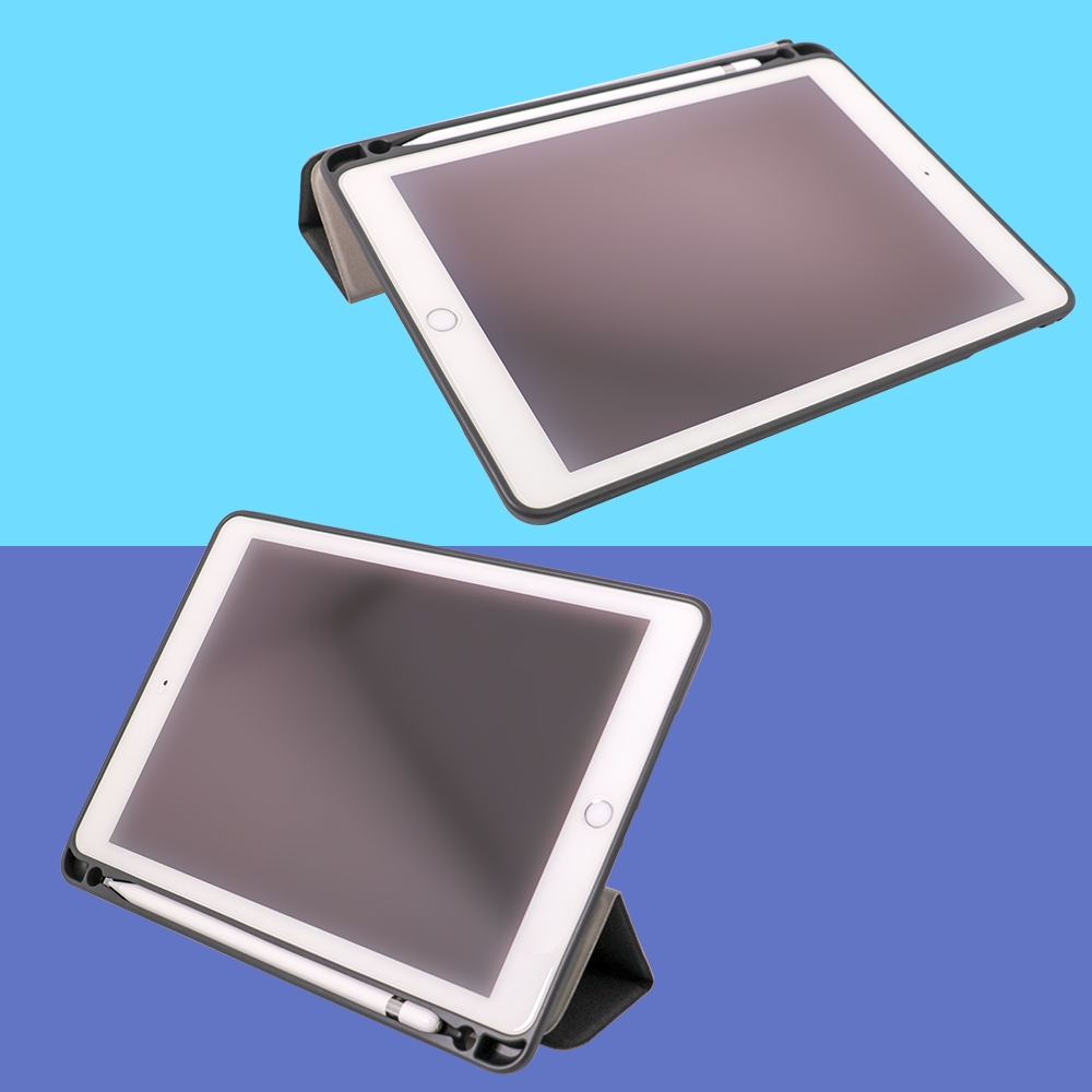 owltech_stand