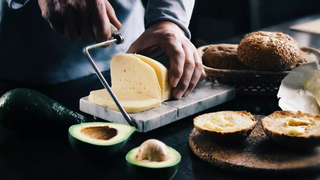 停電した時に。備蓄しておきたい食品リスト