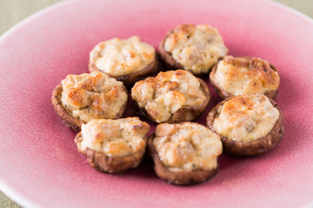 shiitake-002