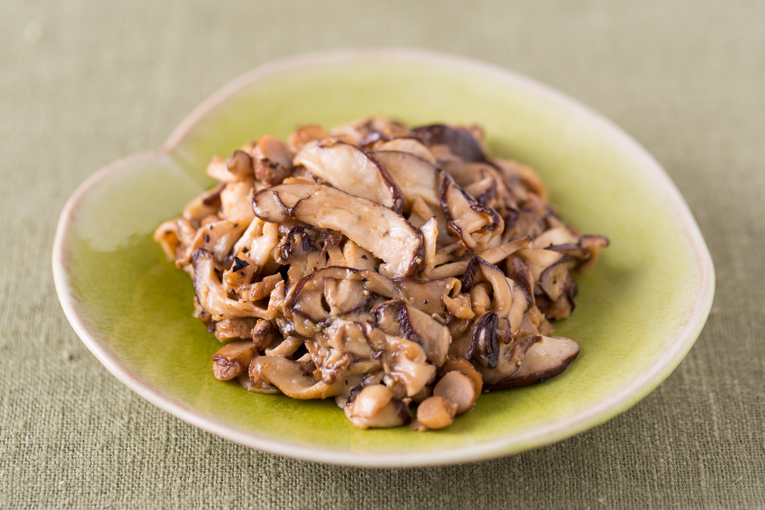 shiitake-003