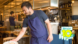 働き方改革の本質は「価値交換」に。sio店主・鳥羽周作が描く料理業界の10年後【後編】