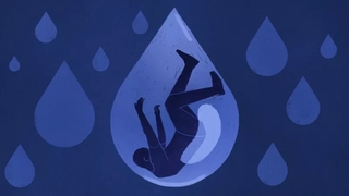 10人に1人が経験する｢父親の産後うつ｣。 5つの初期症状と対策