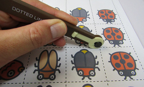 あっこれ欲しい。100均好きの消費者のアイデアから生まれた便利アイテム4選