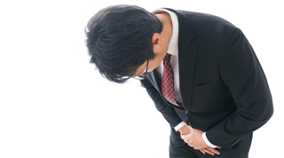 謝罪はとにかく｢早く｣が大正解