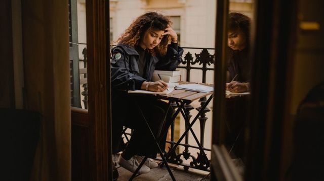 自分の経済状態を把握し、経済的に自由になるための10の質問