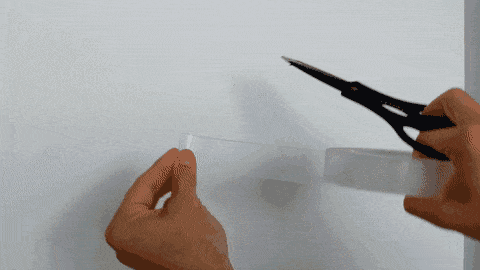 Stick