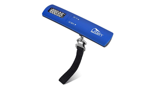 【本日のセール情報】Amazonタイムセールで80%以上オフも！ 吊り下げ式荷物測りや4in1スマホ用カメラレンズキットがお買い得に