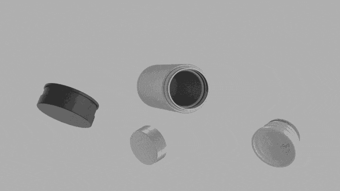 20180918-thermaBottle07