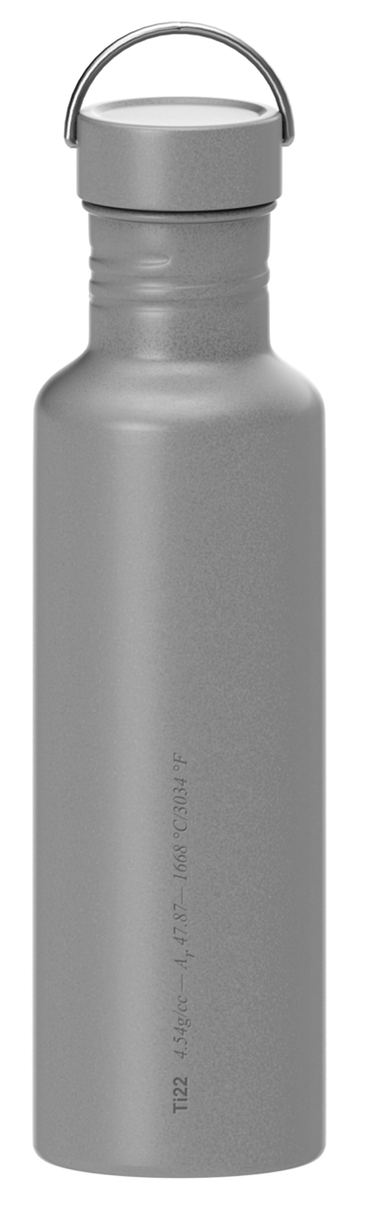 20180918-thermaBottle09