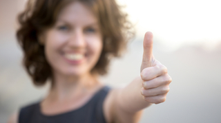 本当の自信を身につけるために試したい3つのこと