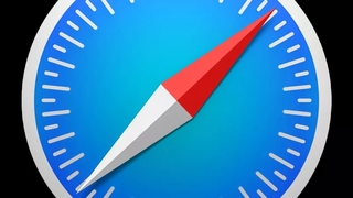 複数タブが見やすく快適。Safari 12でファビコンが表示できるようになりました