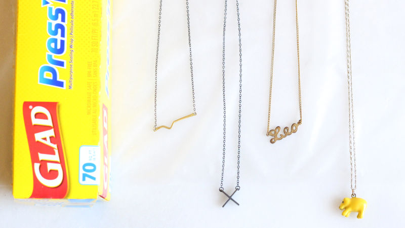 20180911necklace2