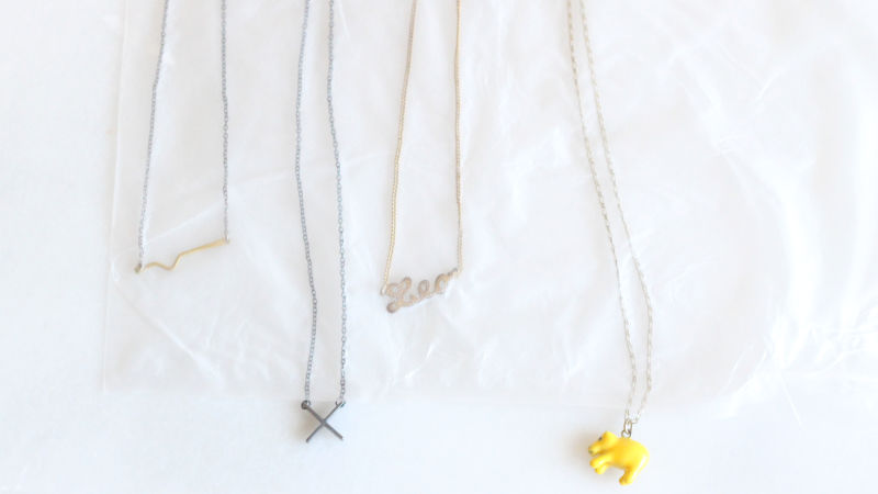 20180911necklace3