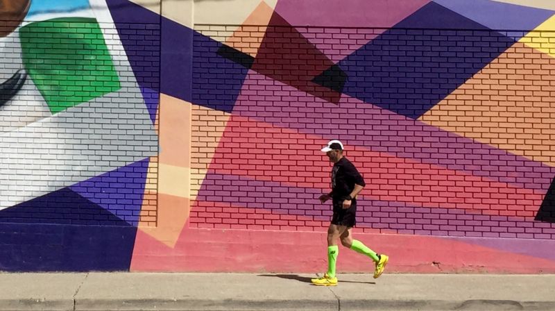 20180917run