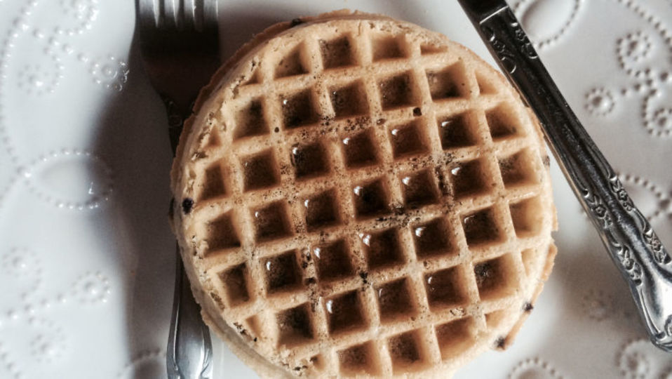 摂取カロリーを減らす食事の仕方。鍵は「小さな儀式」にあった?