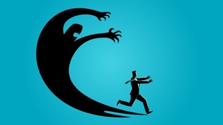 もっと効率的に仕事を進める。完璧主義の手放し方とは?